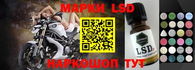 не бодяженный Можга