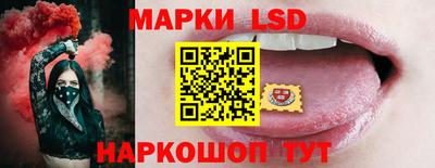 не бодяженный Можга