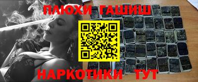 не бодяженный Можга
